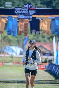 BIB: 
                            <button type="button" onclick="openModal(26793091)" class="btn btn-primary btn-sm float-right btn-popup" data-toggle="modal" data-target=".modal-high-quality">
                        <i class="fas fa-shopping-cart"></i> Add to Cart
                    </button>
                                            <button type="button" onclick="isThisMe(26793091, true)" class="btn btn-success btn-sm float-right btn-popup btn-isme hidden" data-toggle="tooltip" data-placement="bottom" title="นี่คือรูปของคุณใช่ไหม คลิกที่นี่เพื่อเอาเข้าอัลบั้ม">
                        <i class="fas fa-plus"></i> Add to album
                    </button>
                    <button type="button" onclick="isThisMe(26793091, false)" class="btn btn-warning btn-sm float-right btn-popup btn-isnotme hidden">
                        <i class="fas fa-ban"></i> Remove from album
                    </button>